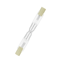 OSRAM lineární halogen HALOLINE SST 64684 48W 230V R7S 1-blistr