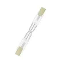 OSRAM lineární halogen HALOLINE SST 64684 48W 230V R7S 1-blistr