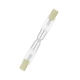 OSRAM lineární halogen HALOLINE SST 64684 48W 230V R7S 1-blistr