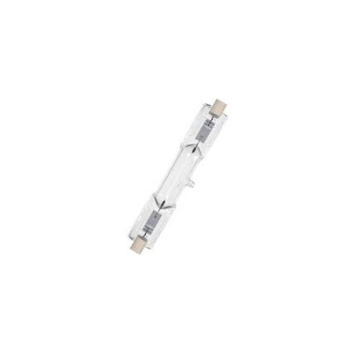 OSRAM lineární halogen HTC 400-241 230V R7S UV speciální