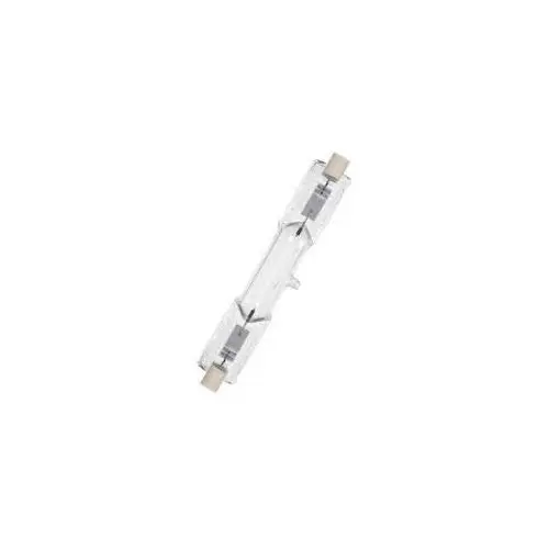 OSRAM lineární halogen HTC 400-241 230V R7S UV speciální