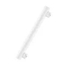 OSRAM linestra 3.1W/27W S14s 2700K 275lm Dim 25Y 300mm