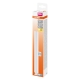 OSRAM linestra 3.5W/27W S14d 2700K 275lm NonDim 15Y 300mm