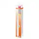 OSRAM linestra 3.5W/27W S14d 2700K 275lm NonDim 15Y 300mm