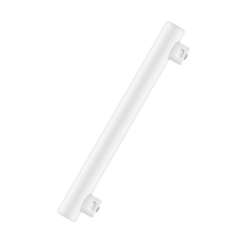 OSRAM linestra 3.5W/27W S14s 2700K 275lm NonDim 15Y 300mm