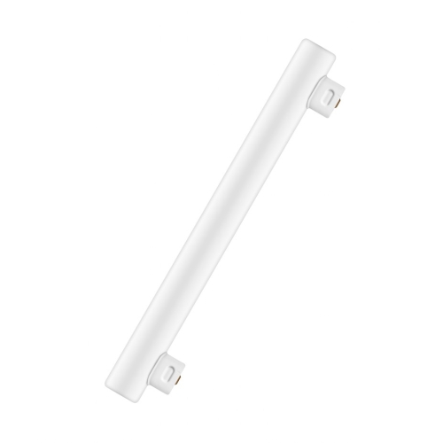 OSRAM linestra 3.5W/27W S14s 2700K 275lm NonDim 15Y 300mm