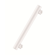 OSRAM linestra 3.5W/27W S14s 2700K 275lm NonDim 15Y 300mm