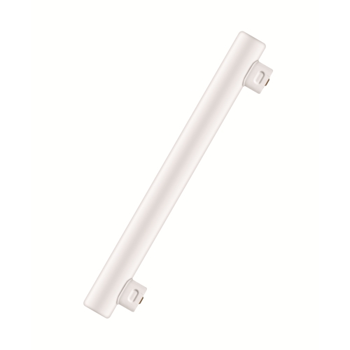 OSRAM linestra 3.5W/27W S14s 2700K 275lm NonDim 15Y 300mm