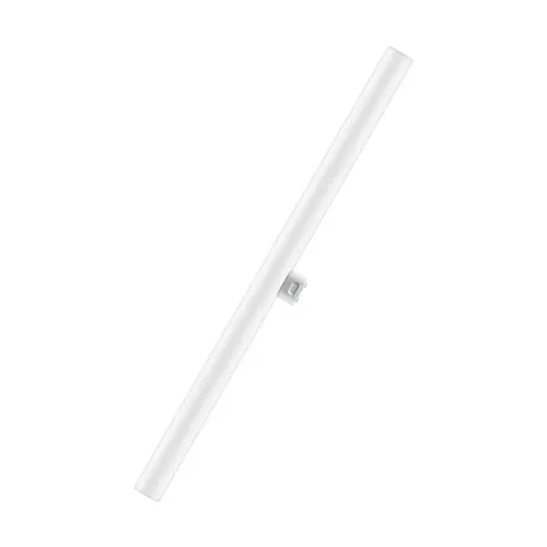 OSRAM linestra 6W/40W S14d 2700K 470lm Dim 25Y 500mm