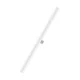 OSRAM linestra 6W/40W S14d 2700K 470lm Dim 25Y 500mm