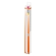 OSRAM linestra 6W/40W S14d 2700K 470lm Dim 25Y 500mm