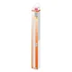 OSRAM linestra 6W/40W S14d 2700K 470lm Dim 25Y 500mm