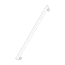 OSRAM linestra 6W/40W S14s 2700K 470lm Dim 25Y 500mm