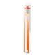 OSRAM linestra 6W/40W S14s 2700K 470lm Dim 25Y 500mm