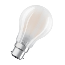 OSRAM LSSPCLA100D 11W/940 230VGLFRB22DFS1OSRAM