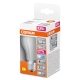 OSRAM LSSPCLA60D 5,9W/940 230VGLFR E27FS1OSRAM