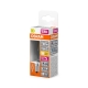 OSRAM LSSPCLB40D 3,4W/927 230V FIL E14FS1OSRAM