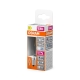 OSRAM LSSPCLB40D 3,4W/940 230V FIL E14FS1OSRAM