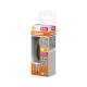 OSRAM LSSPCLBA40D 3,4W/927 230V FILE14FS1OSRAM