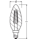 OSRAM LSSPCLBW40D 3,4W/940 230V FILE14FS1OSRAM