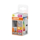 OSRAM LSSPCLP25D 2,2W/927 230V FIL E27FS1OSRAM