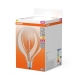 OSRAM LSSPG125100 11W/927 230V FIL E27FS1OSRAM