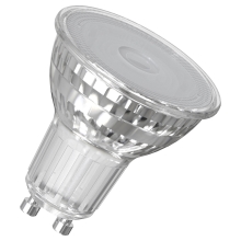 OSRAM LSSPP1650120 4,1W/940230VDIMGU10FS1OSRAM