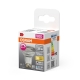 OSRAM LSSPPR163536 3,7W/927230VDIMGU10FS1OSRAM