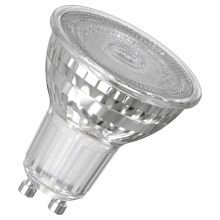 OSRAM LSSPPR165036 4,7W/927230VDIMGU10FS1OSRAM