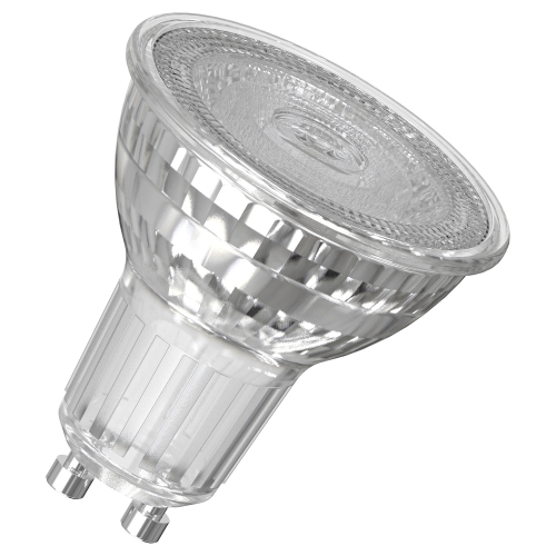 OSRAM LSSPPR165036 4,7W/927230VDIMGU10FS1OSRAM