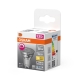 OSRAM LSSPPR165036 4,7W/927230VDIMGU10FS1OSRAM