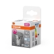 OSRAM LSSPPR165036 4,7W/940230VDIMGU10FS1OSRAM