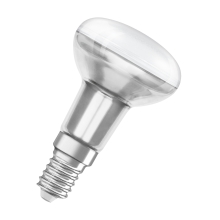 OSRAM LSSPR506036 4,8W/927 230V DIME14FS1OSRAM