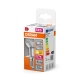 OSRAM LSSPR506036 4,8W/927 230V DIME14FS1OSRAM