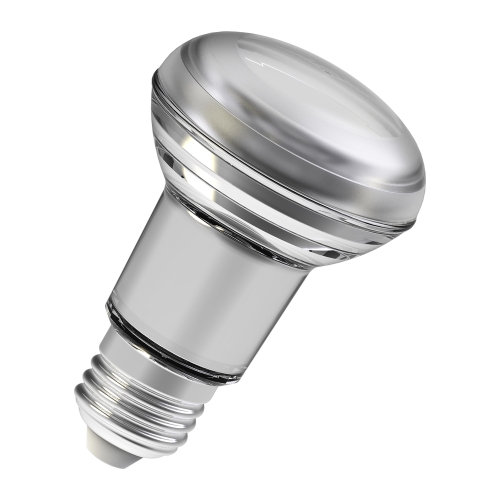 OSRAM LSSPR636036 4,9W/927 230V DIME27FS1OSRAM
