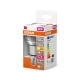OSRAM LSSPR636036 4,9W/927 230V DIME27FS1OSRAM