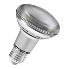 OSRAM LSSPR806036 4,9W/927 230V DIME27FS1OSRAM