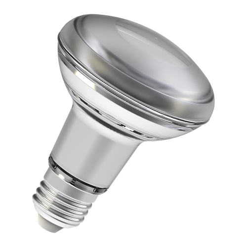 OSRAM LSSPR806036 4,9W/927 230V DIME27FS1OSRAM