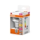 OSRAM LSSPR806036 4,9W/927 230V DIME27FS1OSRAM
