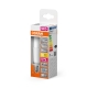 OSRAM LSSPSTICK75D 11W/927 230VFR E27 FS1OSRAM