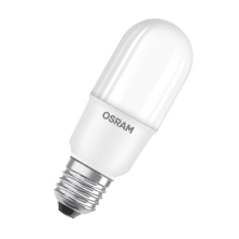 OSRAM LSSPSTICK75D 11W/940 230VFR E27 FS1OSRAM