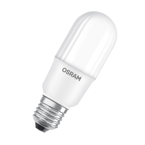 OSRAM LSSPSTICK75D 11W/940 230VFR E27 FS1OSRAM