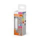 OSRAM LSSPSTICK75D 11W/940 230VFR E27 FS1OSRAM