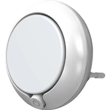 OSRAM LUNETTA ROUND                      OSRAM