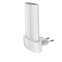 OSRAM LUNETTA SHINE RGB WT               OSRAM