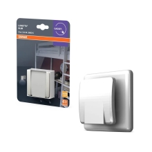 OSRAM LUNETTA SLIM                       OSRAM