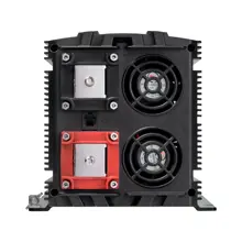 OSRAM Měnič napětí Mod. sine OEINVMA20