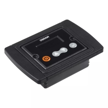 OSRAM Měnič napětí  OINVLCD