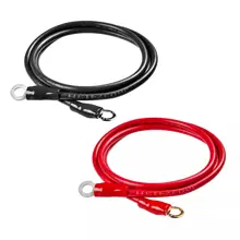 OSRAM Měnič napětí Pure sine OEINVPAR6