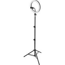 OSRAM MOBILE CAMERA LIGHT RING 2100 USB  OSRAM